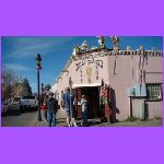 City Streets - New Mexico.jpg